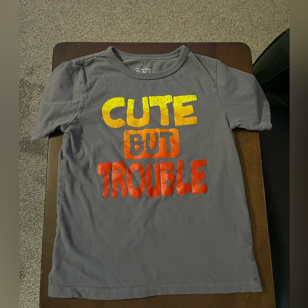Kids clothes bundle - Picture 6 of 16